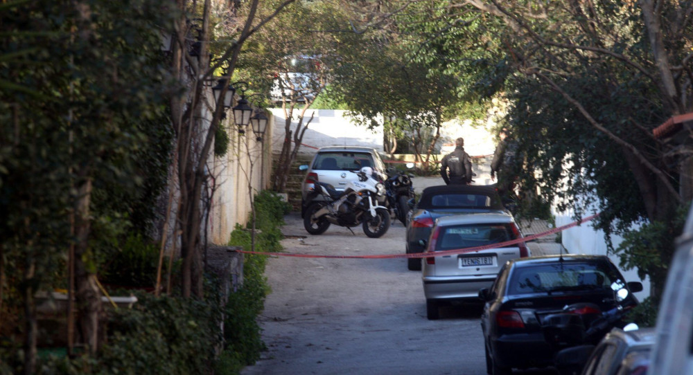 Σε 37χρονο άνδρα ανήκει η σορός που εντοπίστηκε στα Τουρκοβούνια – Σχετική ανακοίνωση είχε εκδώσει το Χαμόγελο του Παιδιού   