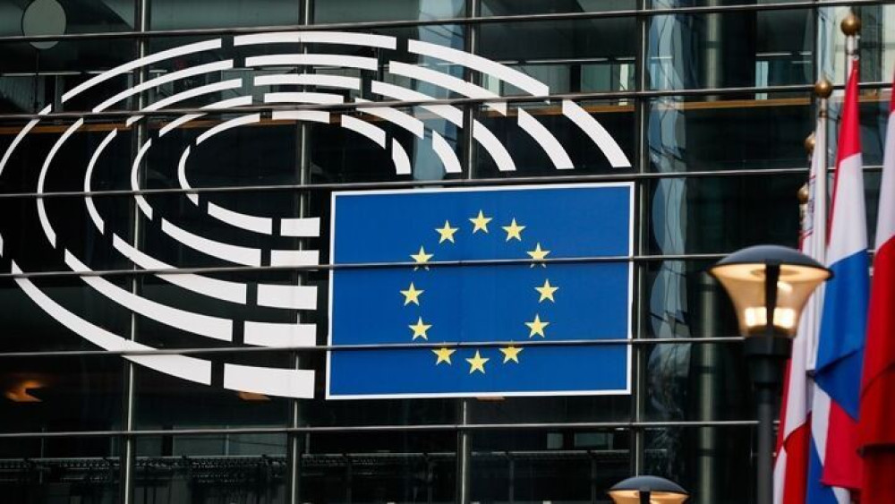 Qatargate: Σχέδιο 10 σημείων κατά της διαφθοράς από την Ευρωβουλή – Τι προβλέπει