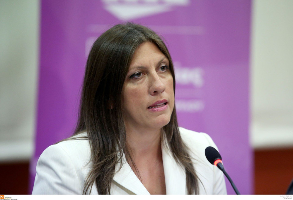 Εκλογές 2023 - Εκπλήξεις φέρνει η κάλπη για Πλεύση και Νίκη