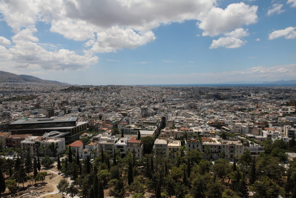 «Ανάσα» στα νοικοκυριά η μείωση στο κόστος στέγασης