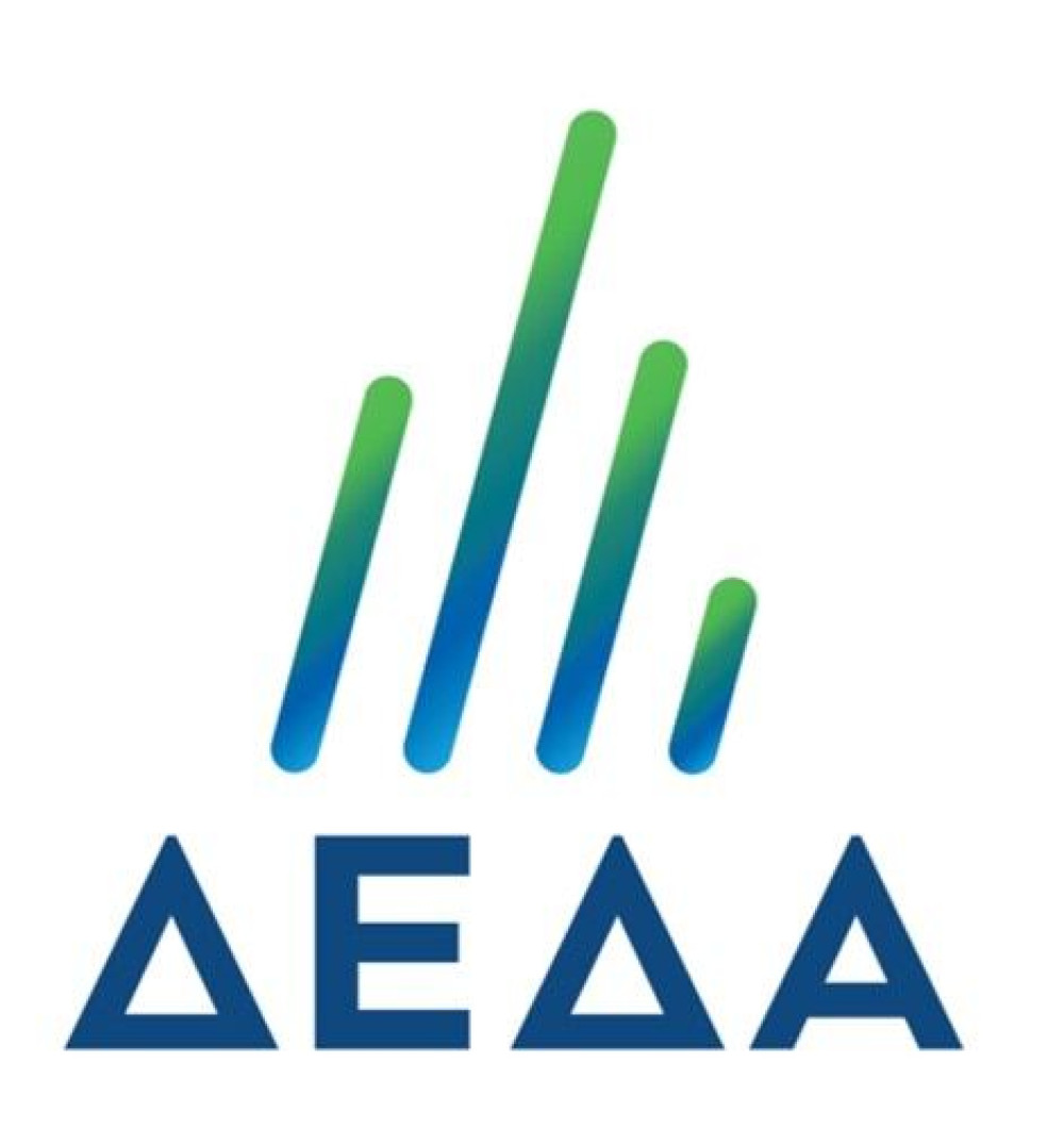 ΔΕΔΑ: Νέες δράσεις ΕΚΕ με επίκεντρο τα παιδιά και τους νέους