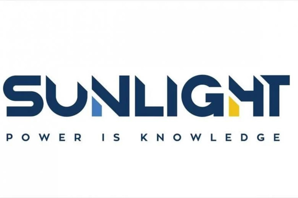 Sunlight: Στρατηγική επένδυση ύψους 102,5 εκατ. – Θα δημιουργήσει 220 θέσεις εργασίας
