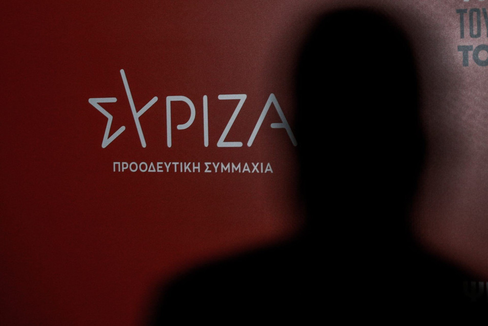 Τι λέει ο «ψυχίατρος»;