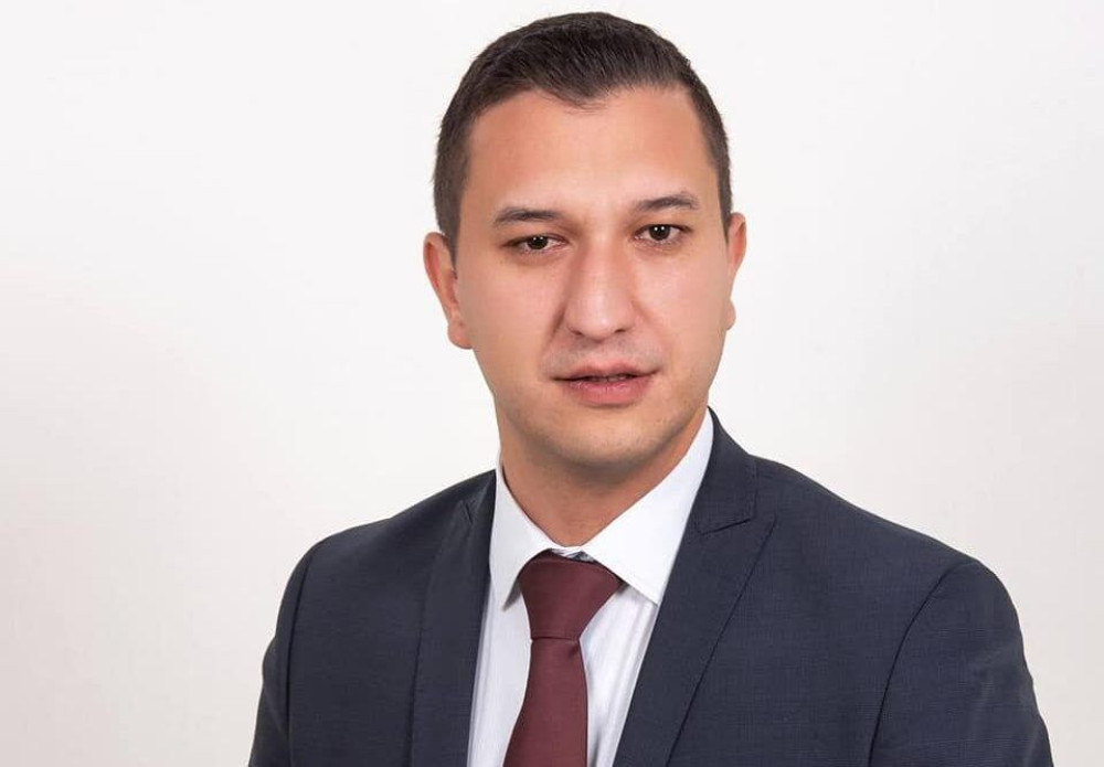 Δήμαρχος Ιάσμου: Αντάρτικο για την «έξωσή» του – «Θα αποχωρήσω μέσω κάλπης»