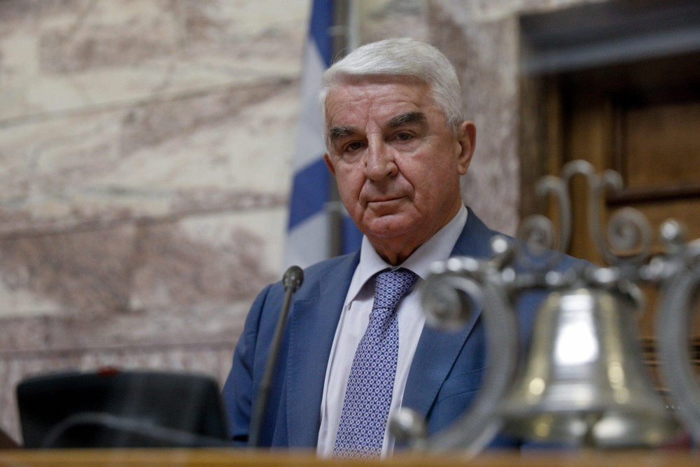 Το κακοήθες τρολάρισμα σε βάρος του Θανάση Μπούρα – Τι απαντά