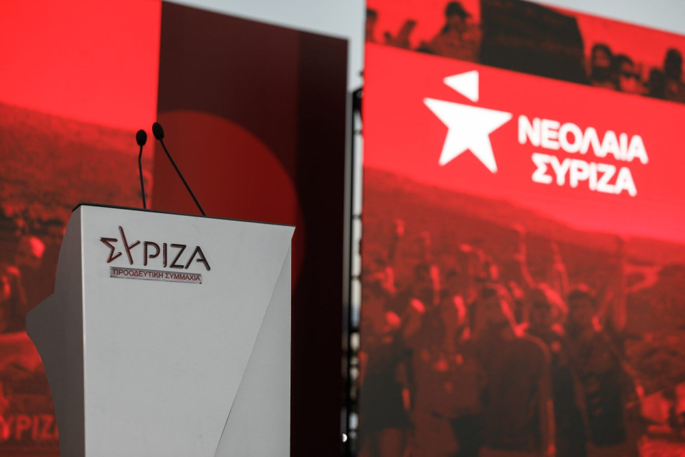 «Σφαγή» στον δρόμο για τις κάλπες