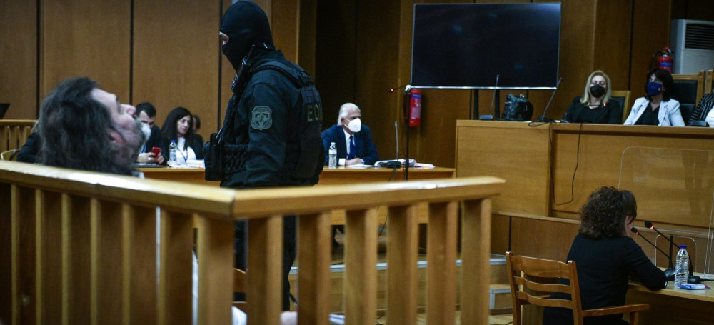 Εξαγωγή εισαγγελέων - Αυξάνονται σε 10 από 7 οι εισαγγελικοί λειτουργοί