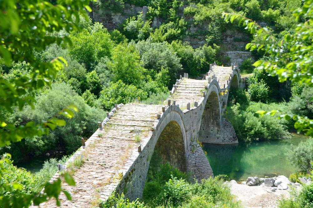 Σήμερα η 3η κλήρωση του Προγράμματος “Τουρισμός για Όλους”
