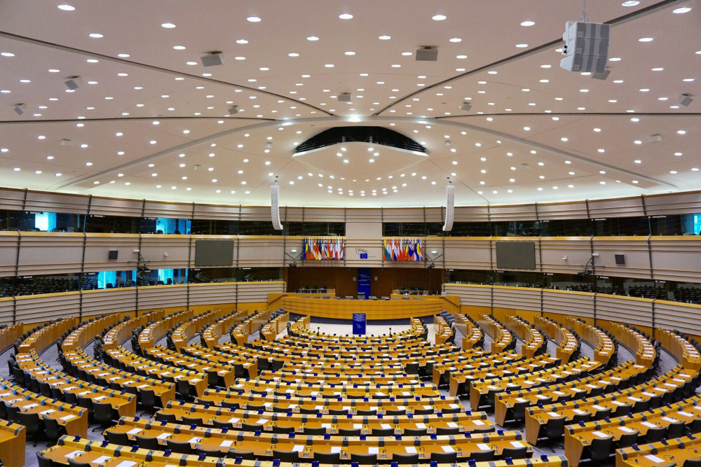 FT: Το σχέδιο της ΕΕ για την έλλειψη φαρμάκων – Σε πρώτο πλάνο το παράδειγμα της Ελλάδας