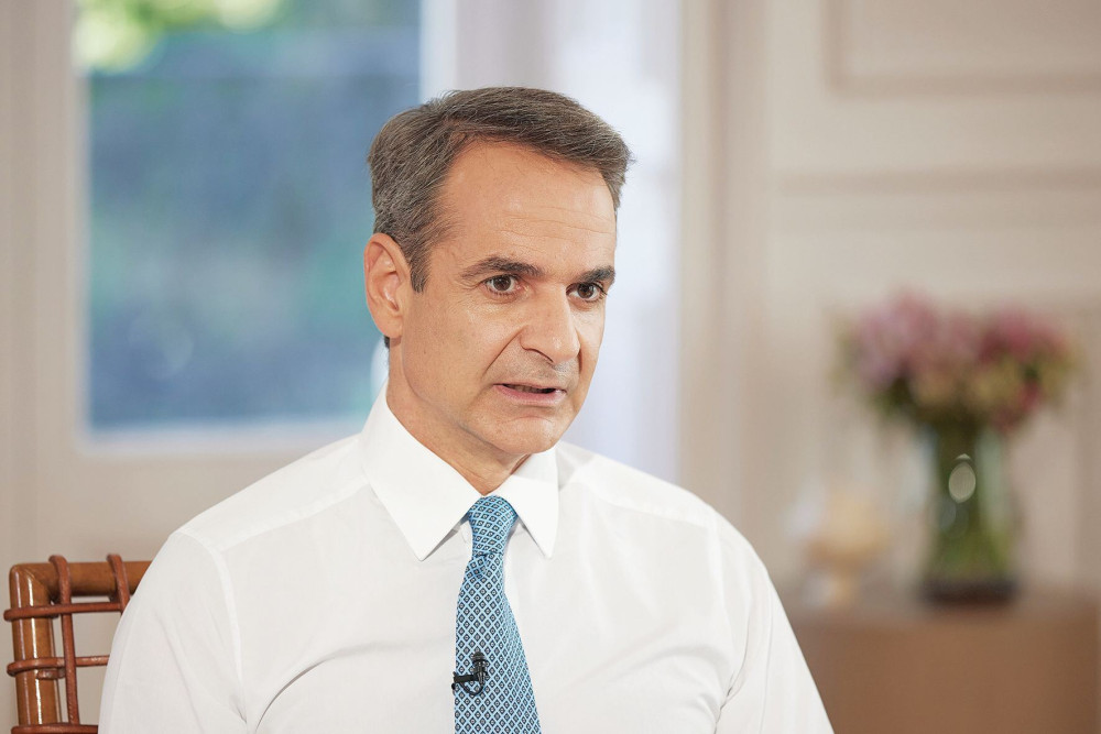 To Σάββατο τα εγκαίνια της Μονάδας “Ηλεκτροπαραγωγή Αλεξανδρούπολης”-Θα χαιρετίσει ο πρωθυπουργός