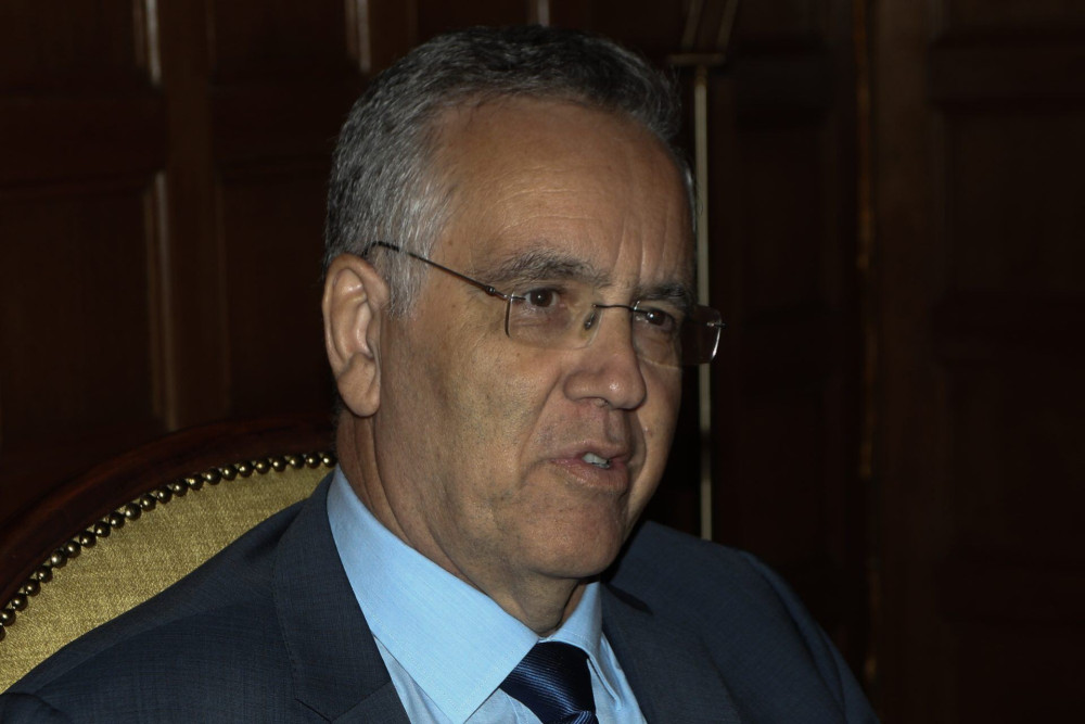 Γνωμοδότηση – Κόλαφος για τα τερτίπια της ΑΔΑΕ
