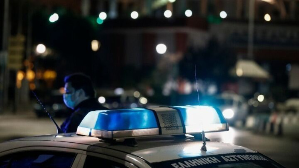 Αιματηρή συμπλοκή στην Ομόνοια – Ένας νεκρός και δύο τραυματίες