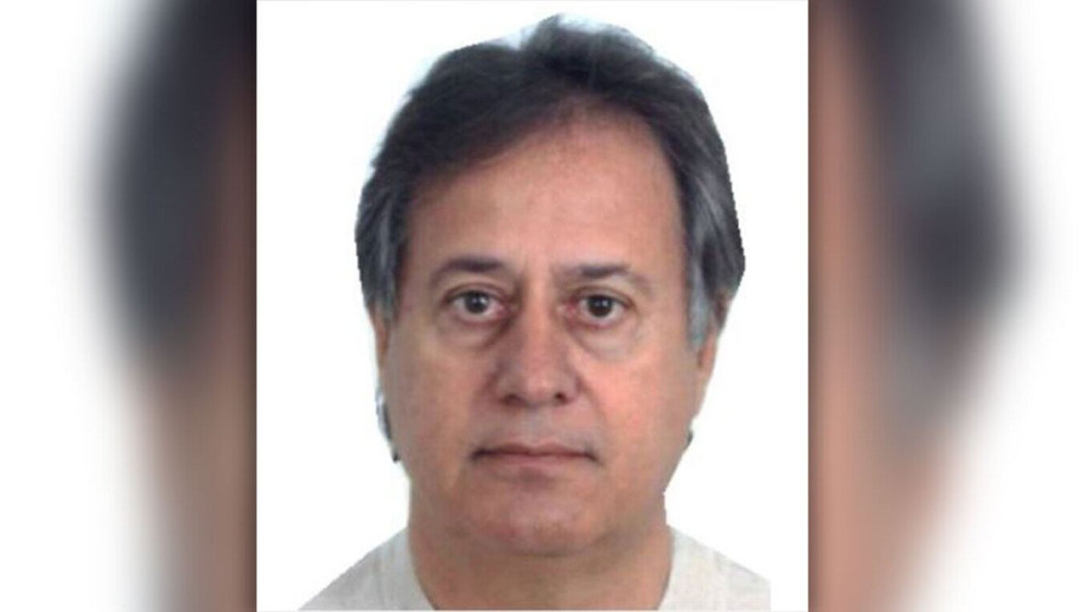 Αυτός είναι ο ψευτογιατρός που διώκεται για ανθρωποκτονία με δόλο και απάτη κατ’ εξακολούθηση