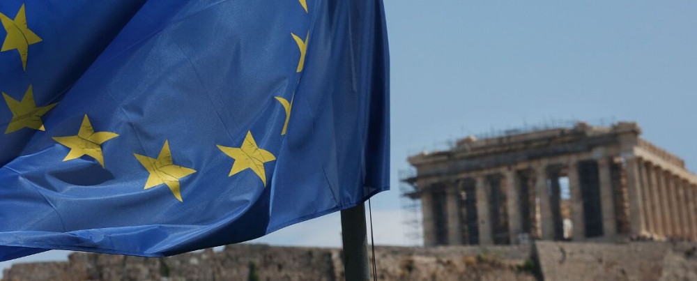 Οι στάχτες του κορωνοϊού και η επόμενη ημέρα…