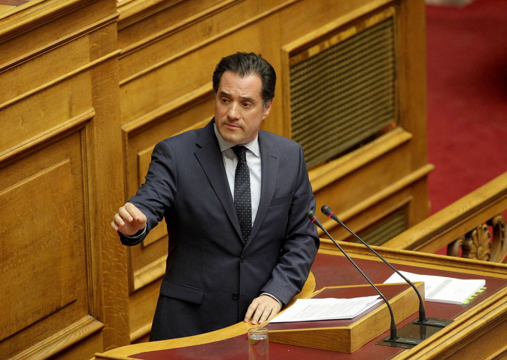 Πώς θα κάνει τη ρελάνς ο ελληνικός Τουρισμός