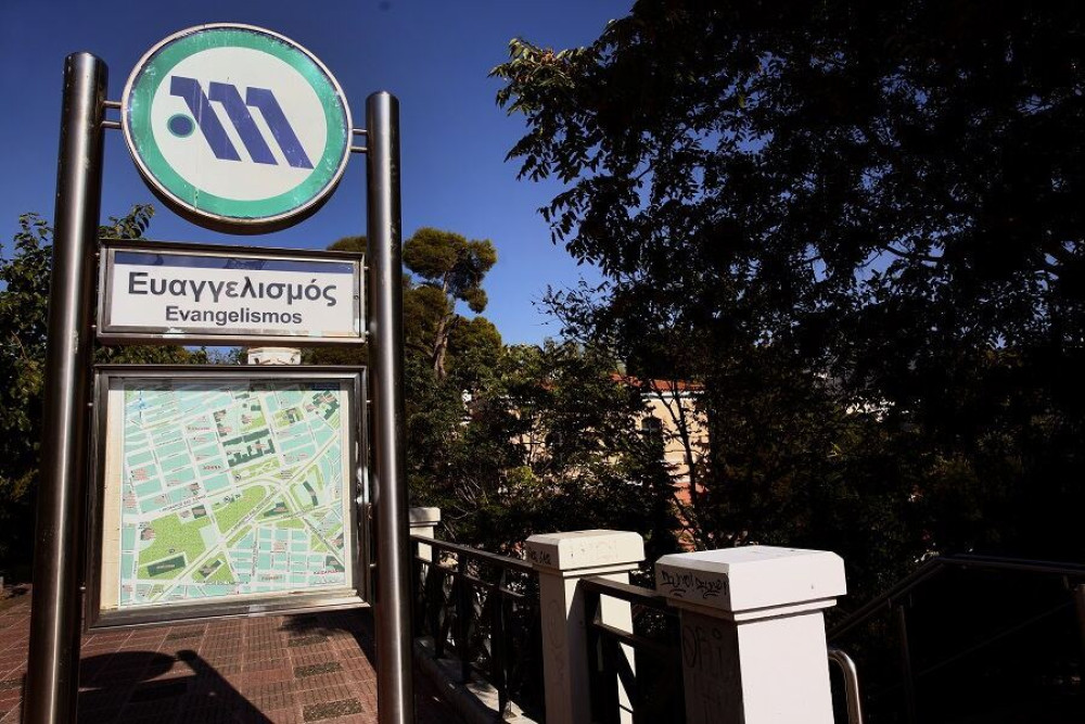 Αυξάνεται η χρήση των ΜΜΜ – Τι δείχνουν τα στοιχεία