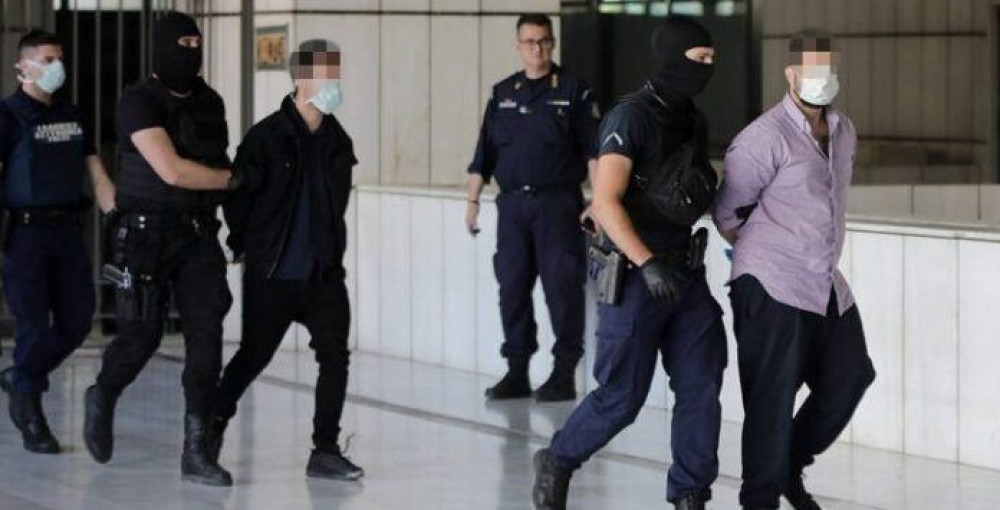 Δίκη Τοπαλούδη: Σήμερα η απόφαση