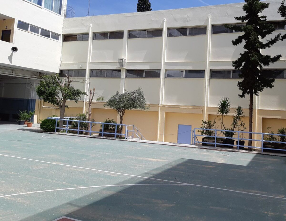 Άνοιγμα σχολείων: Τέλος στο lock down αν υπάρξει κρούσμα – Όσα πρέπει να γνωρίζετε