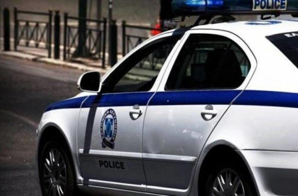Μέλος του «Ρουβίκωνα» δολοφονήθηκε από την σύντροφό του