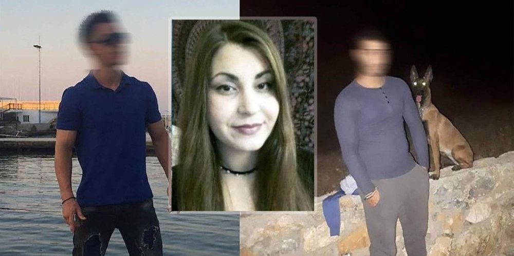 Συγκλόνισε η εισαγγελέας στη δίκη Τοπαλούδη: «Την βίασαν, την σκότωσαν, την διέσυραν – Είναι ένα κορίτσι σύμβολο»