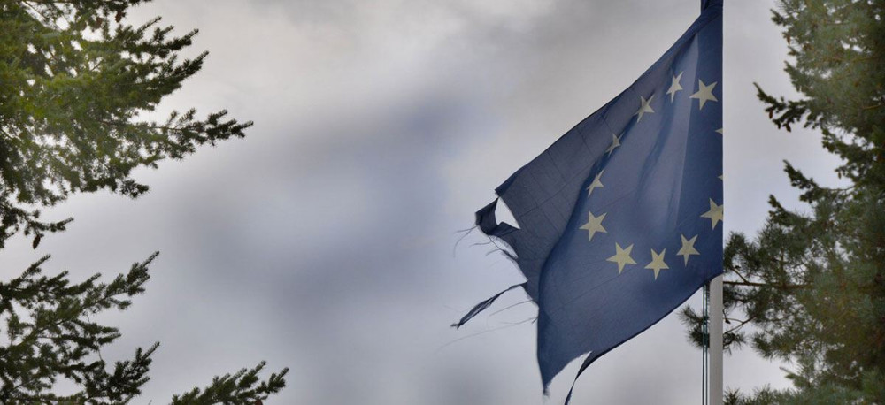 Κορωνοϊός – Οι αριθμοί αποκαλύπτουν τη νέα πραγματικότητα σε Ευρώπη και Ελλάδα