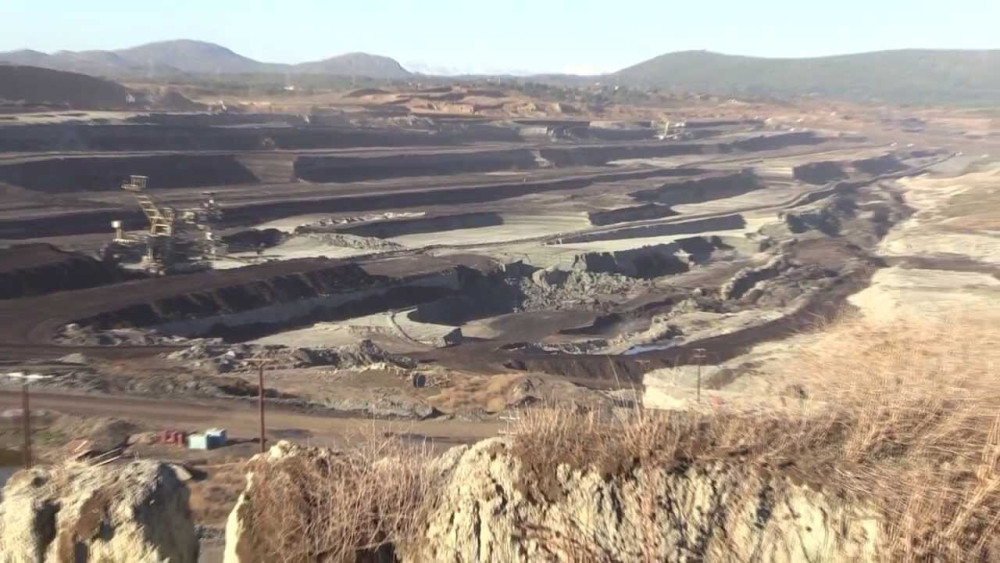 Ξεκίνησε η μεταλιγνιτική περίοδος: Τι αποφασίστηκε