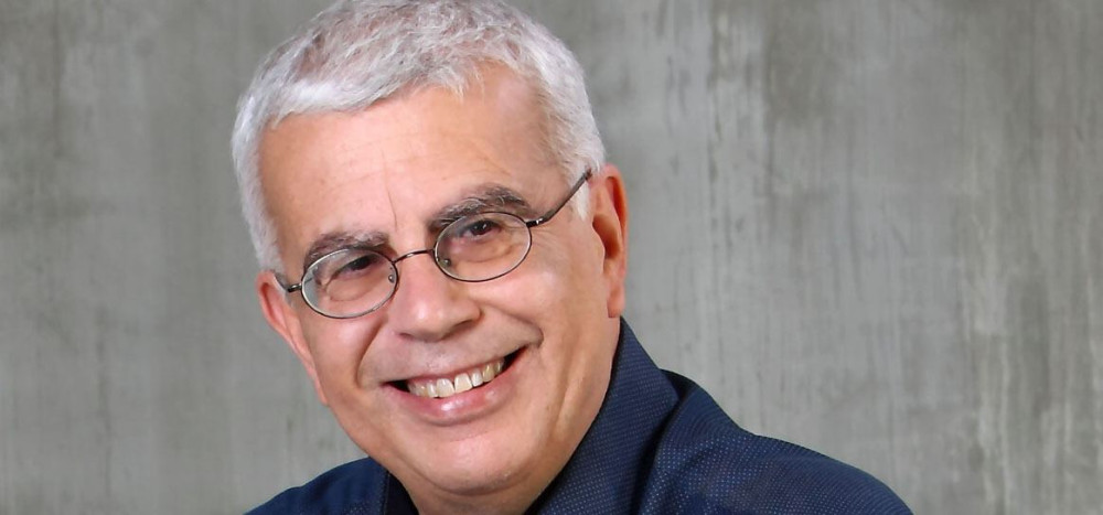 Ο Κραουνάκης ξαναχτύπησε…