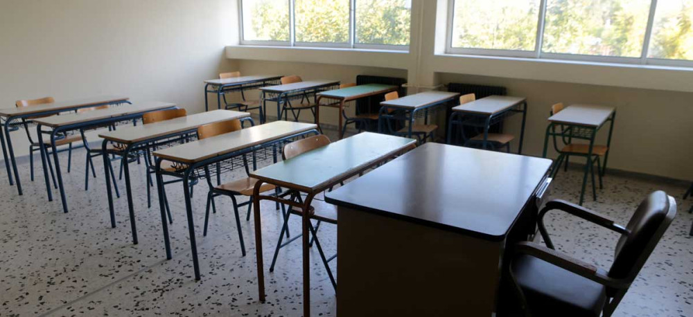 Πρότυπα & Πειραματικά Σχολεία: Με τεστ δεξιοτήτων η εισαγωγή μαθητών