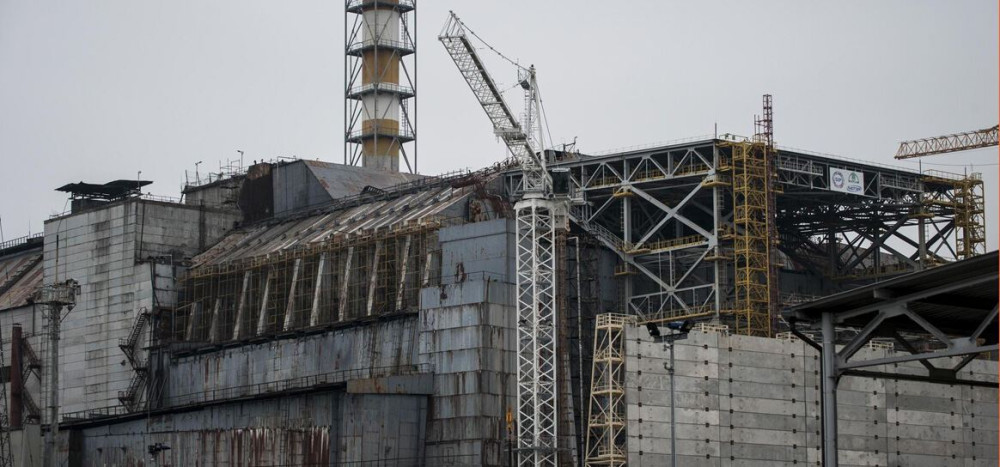 Φάε και εσύ ένα μαρούλι, μπορείς!