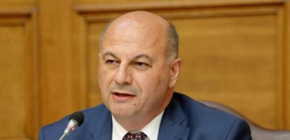 Υπουργείο Δικαιοσύνης: Τι περιλαμβάνει το νομοσχέδιο – «σκούπα»