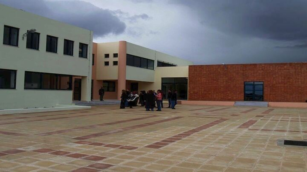 Ανοίγουν τα σχολεία – Προβληματισμός στην επιστημονική και εκπαιδευτική κοινότητα