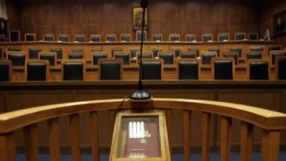 Δίκη Τοπαλούδη: Την πειθαρχική δίωξη της εισαγγελέως ζητά ο Βερβεσός – Ένταση στο Δικαστήριο