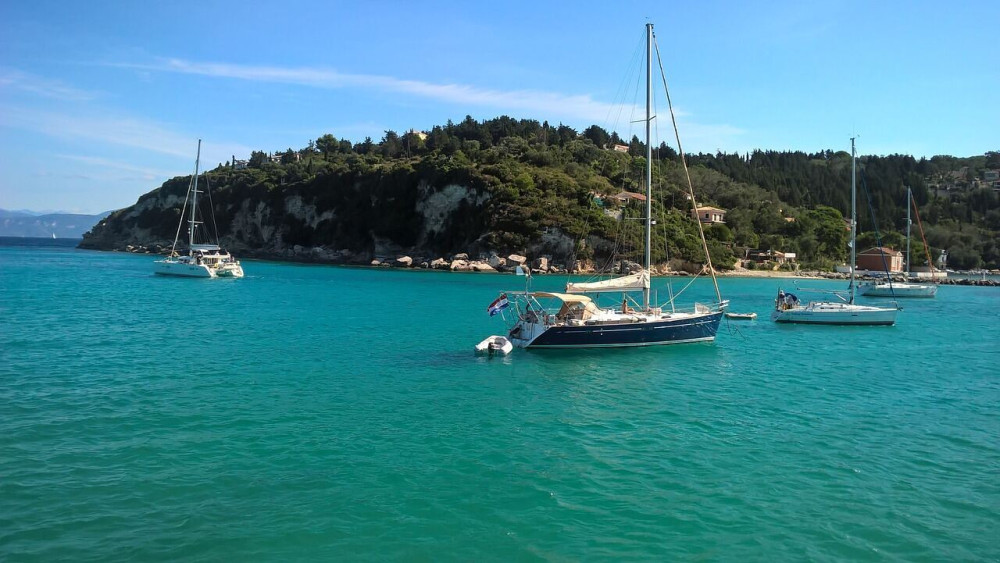 Ίσως νωρίτερα η ελεύθερη μετάβαση σε Κρήτη, Κέρκυρα και Ρόδο