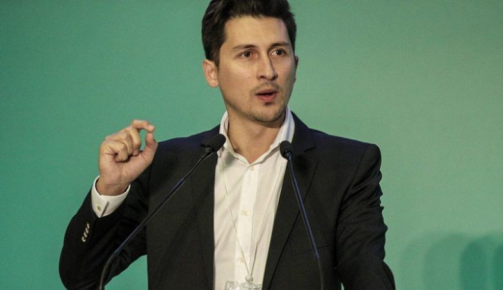ΚΙΝΑΛ: Αδειάζει Ρέππα – Καμμένη υπόθεση η συνεργασία με ΣΥΡΙΖΑ