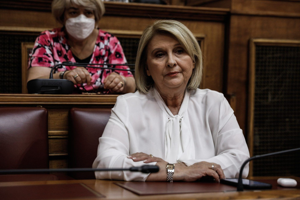 Βούλτεψη: Έρχεται νέο μεταναστευτικό κύμα – Η Ευρώπη βρίσκεται ένα κεφάλαιο πίσω