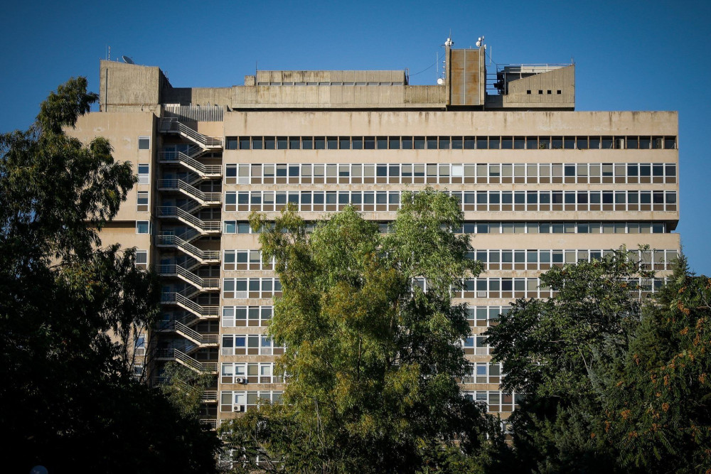 Υπουργείο Προστασίας του Πολίτη: Δεν αληθεύουν καταγγελίες για “εισβολή” αστυνομικών στην Υπηρεσία Εσωτερικών Υποθέσεων