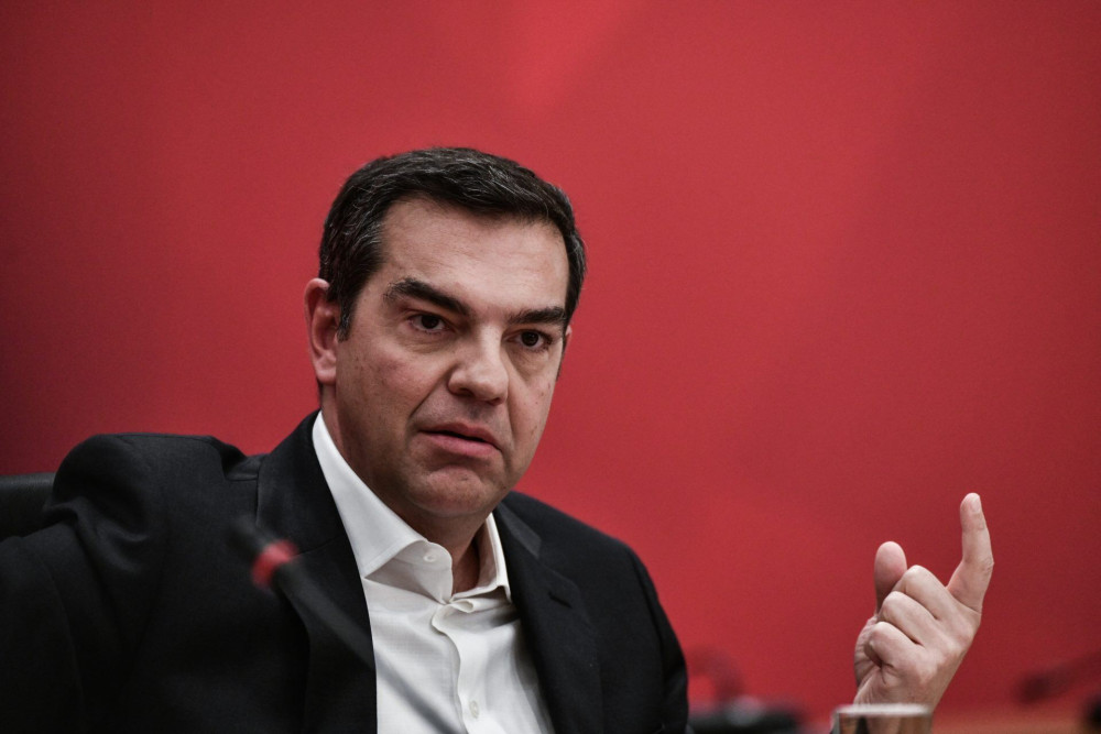 Μάνος Βουλαρίνος: Ο ανέκδοτος αγώνας του… Μπροέδρου