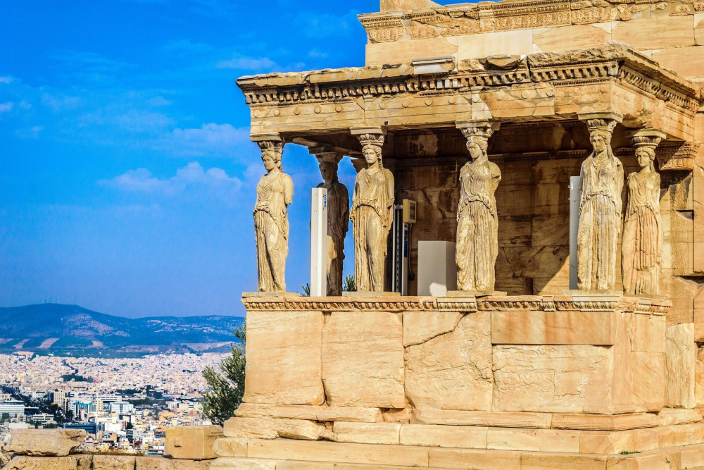 Υπ.Τουρισμού: Αυτό είναι το καινοτόμο εργαλείο DMΜOs – Κικίλιας: «Σύγχρονο εργαλείο marketing και management»