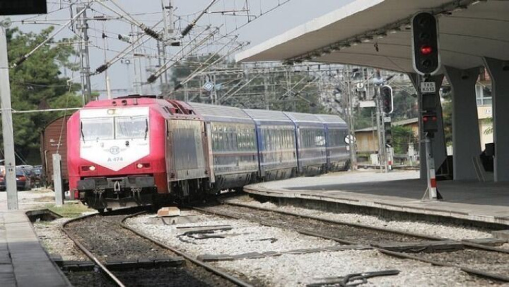 Ο νέος ΟΣΕ ως «όπλο» στη μάχη απέναντι στο βαθύ κράτος