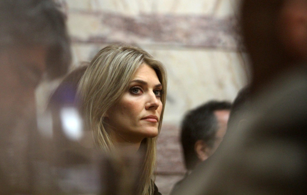 Υπόθεση Καϊλή: «μετεξεταστέο» το κράτος δικαίου στο Βέλγιο