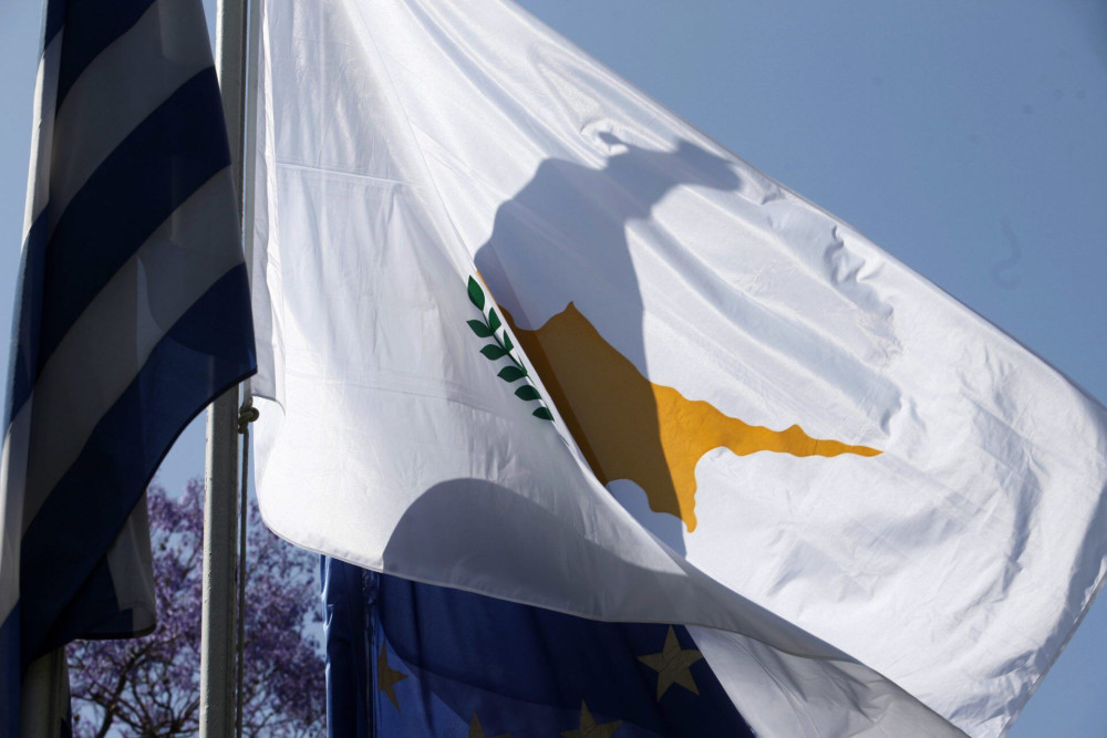 Κύπρος: Νέα κίνητρα για αθλητικό και συνεδριακό τουρισμό έως το 2029