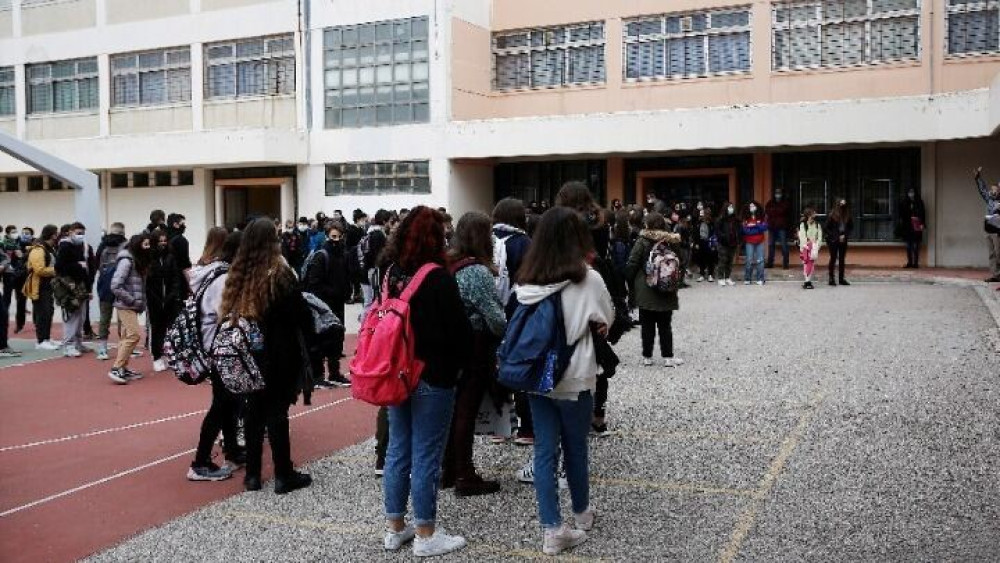 Τι έδειξε η “ελληνική PISA”