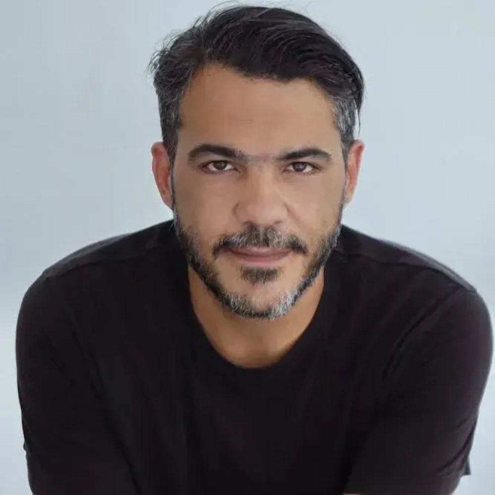Υμνοι Σπυρόπουλου για την κυβέρνηση