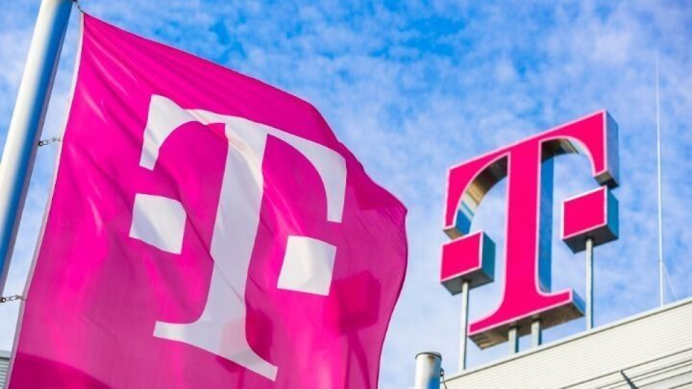 Deutsche Telekom: “Ανυπόστατη φήμη” τα περί πώλησης του ΟΤΕ – Η επένδυση στην Ελλάδα είναι στρατηγικής σημασίας