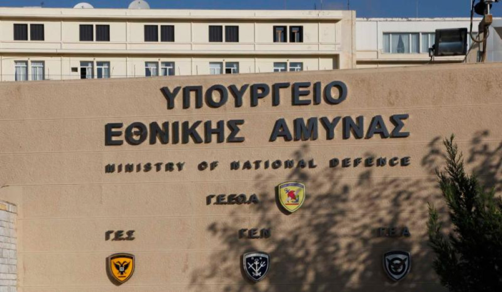 ΥΠΕΘΑ: αναγκαιότητα ο εκσυγχρονισμός στη Δομή των Ενόπλων Δυνάμεων