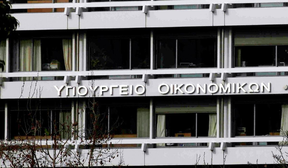 Ρυθμίσεις οφειλών των 100 -120 δόσεων μελετά το ΥΠΟΙΚ – Τα σενάρια για το νέο πακέτο στήριξης