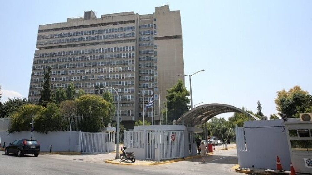 Πώς ο ΣΥΡΙΖΑ υπονόμευσε την απόδοση δικαιοσύνης στη δίκη της “Greek Mafia”