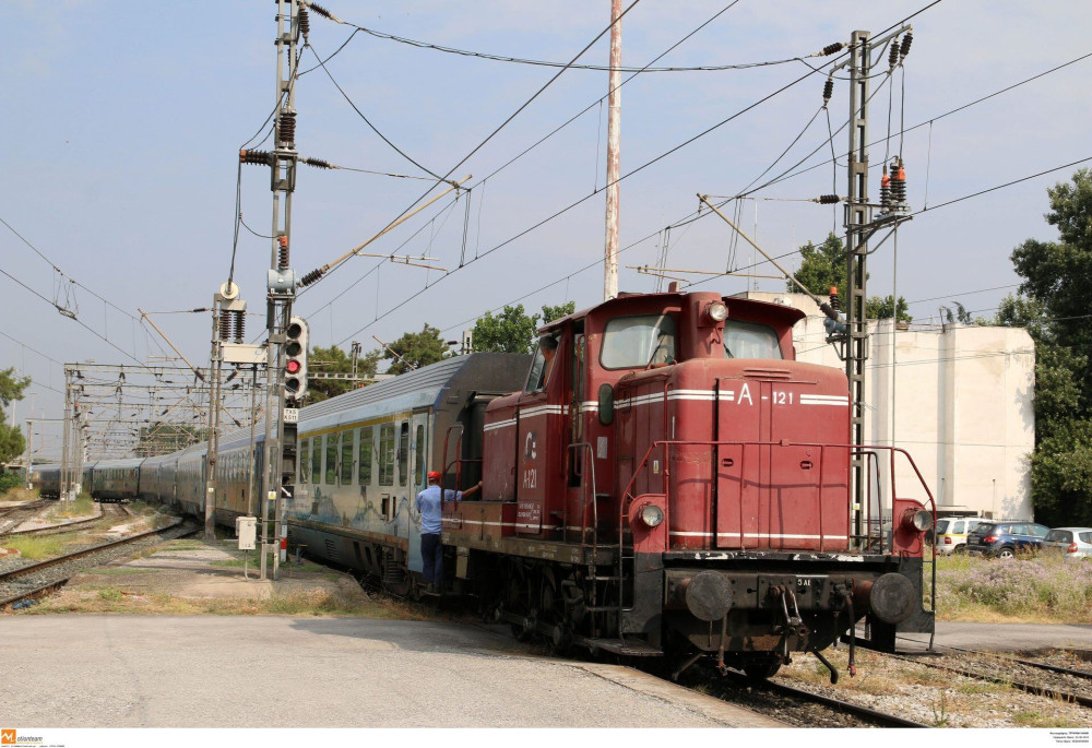 Οι μοιραίοι πολιτικάντηδες κουνάνε τώρα το δάχτυλο – 14 αμείλικτα ερωτήματα για τον ΣΥΡΙΖΑ
