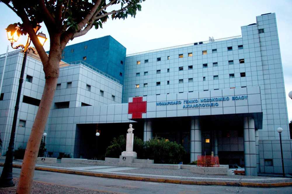 Σε αναστολή οι γιατροί που έδωσαν αναρρωτική άδεια στον επιθεωρητή – Το πόρισμα της ΕΔΕ