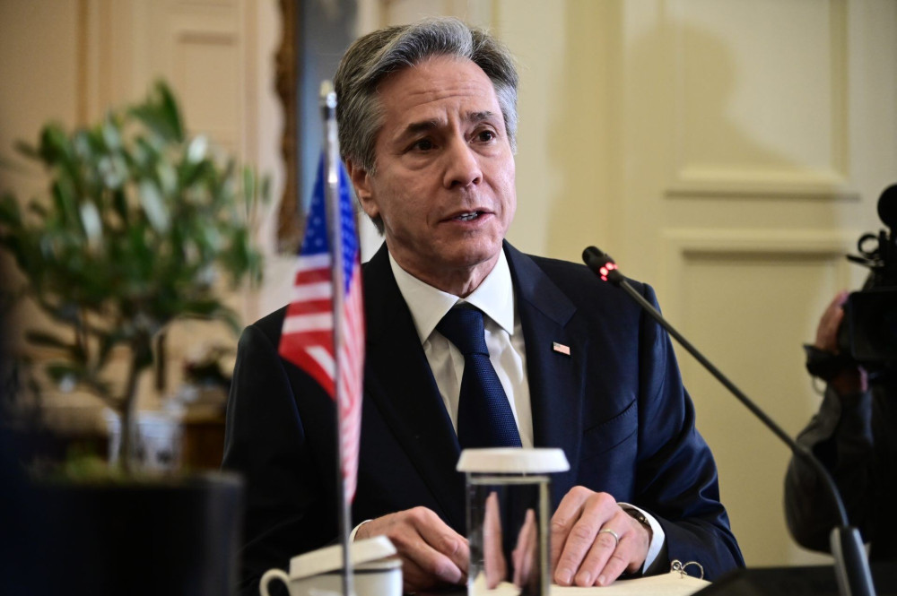 ΗΠΑ: “Ιστορικές” οι αποζημιώσεις σε Κορεατικές οικογένειες που δούλεψαν “καταναγκαστικά” στην Ιαπωνία